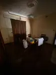 5-Bedroom Duplex a Sahara Estate, Gwarinpa Don Siyarwa - 2