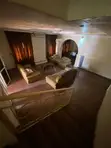 5-Bedroom Duplex a Sahara Estate, Gwarinpa Don Siyarwa - 3