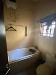 5-Bedroom Duplex a Sahara Estate, Gwarinpa Don Siyarwa - 4