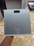Brand New Digital Electronic Bathroom Scale - 180kg - 1
