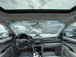 Toyota Camry XLE Fari 2013 - 1