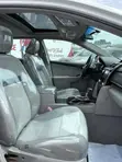 Toyota Camry XLE Fari 2013 - 3