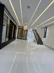 5 Bedroom Duplex da Pool & Gym a Ajah - 3