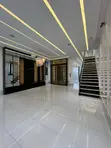 5 Bedroom Duplex da Pool & Gym a Ajah - 4