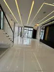 5 Bedroom Duplex da Pool & Gym a Ajah - 5