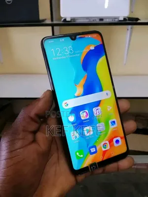 Huawei P30 Lite 128GB Blue