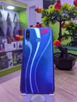 Huawei P30 Lite 128GB Blue - 2