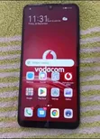 Huawei P30 Lite 128GB Blue - 3