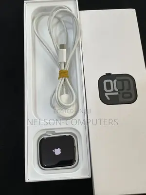 Apple Watch Series 9 45mm Open Box