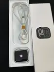 Apple Watch Series 9 45mm Open Box - 1