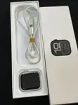 Apple Watch Series 9 45mm Open Box - 2