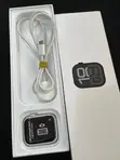 Apple Watch Series 9 45mm Open Box - 3