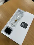 Apple Watch Series 9 45mm Open Box - 4