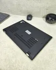 Lenovo ThinkPad T15 Gen 1 Laptop - Intel Core i7, 16GB RAM, 256GB SSD - 4