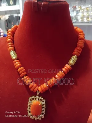 Kayan Gyara Jikin 'Yan Mata na Beads