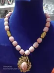 Fashion Bead Jewellery Sets - 3