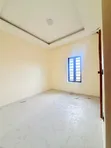 4 Bedroom Semi-Detached Duplex in Maryland, Lagos - 4