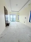 4 Bedroom Semi-Detached Duplex in Maryland, Lagos - 5