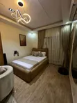 Babban Apartment na Studio don Saka na Ɗan Lokaci a Kilo - 1