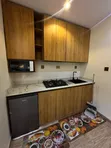 Babban Apartment na Studio don Saka na Ɗan Lokaci a Kilo - 2