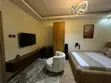 Babban Apartment na Studio don Saka na Ɗan Lokaci a Kilo - 3