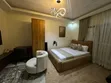 Babban Apartment na Studio don Saka na Ɗan Lokaci a Kilo - 4