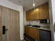 Babban Apartment na Studio don Saka na Ɗan Lokaci a Kilo - 5