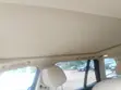 BMW X3 2013 Baki - 2