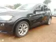 BMW X3 2013 Baki - 4