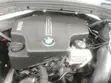 BMW X3 2013 Baki - 5