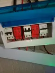 AGB Solar Systems: Complete Solar Installation Service - 1