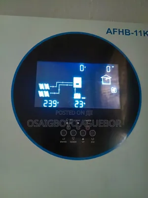 AGB Solar Systems: Complete Solar Installation Service