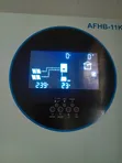 AGB Solar Systems: Complete Solar Installation Service - 2