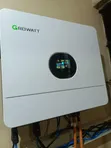 AGB Solar Systems: Complete Solar Installation Service - 3