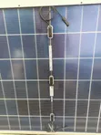 AGB Solar Systems: Complete Solar Installation Service - 4