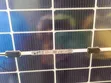 AGB Solar Systems: Complete Solar Installation Service - 5