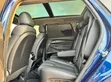 2019 Hyundai Santa Fe Limited 2.0T AWD Blue - 2
