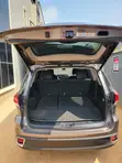 2017 Toyota Highlander XLE 4x4 V6 SUV Brown - 5