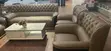 Sofa na Gida na Living Room - Sabo - 1