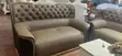 Sofa na Gida na Living Room - Sabo - 5