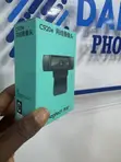 Logitech C920e Webcam - 2