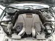 Mercedes-Benz CLS 2012 Gray - 1