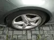 Mercedes-Benz CLS 2012 Gray - 4