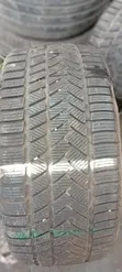 225/35R19 Tokunbo Tayoyi Akwai - 2