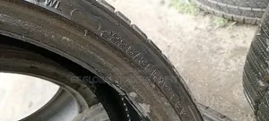 225/35R19 Tokunbo Tayoyi Akwai