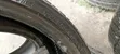 225/35R19 Tokunbo Tayoyi Akwai - 3