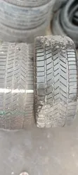 225/35R19 Tokunbo Tayoyi Akwai - 4
