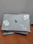 HP EliteBook 840 G7 Laptop - Intel Core i7, 8GB RAM, 256GB SSD - 1