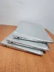 HP EliteBook 840 G7 Laptop - Intel Core i7, 8GB RAM, 256GB SSD - 4