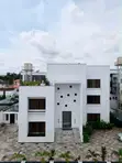 8-Bedroom Smart Mansion for Sale in Maitama, Abuja - 1